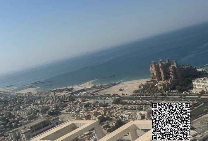 15934582 - الصورة الرئيسية للعقار