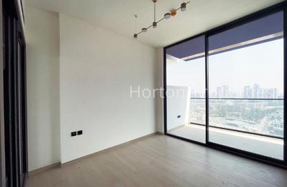 Apartment - 1 - 2 for rent in Binghatti Corner - District 10 - Jumeirah Village Circle - Dubai Apartment - 1 - 2 for rent in Binghatti Corner - District 10 - Jumeirah Village Circle - Dubai