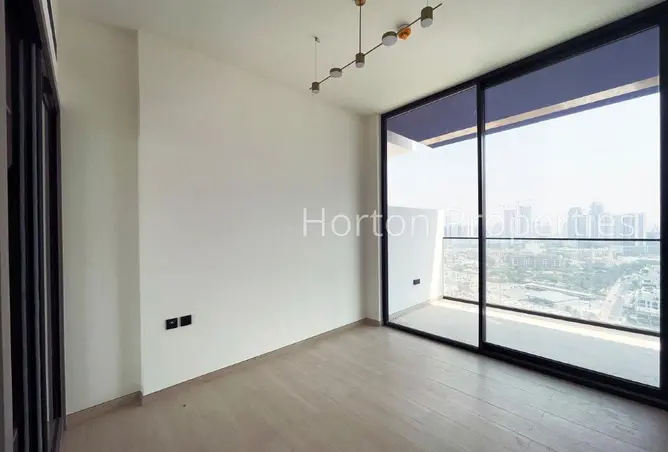 165501210 - Property Image 2