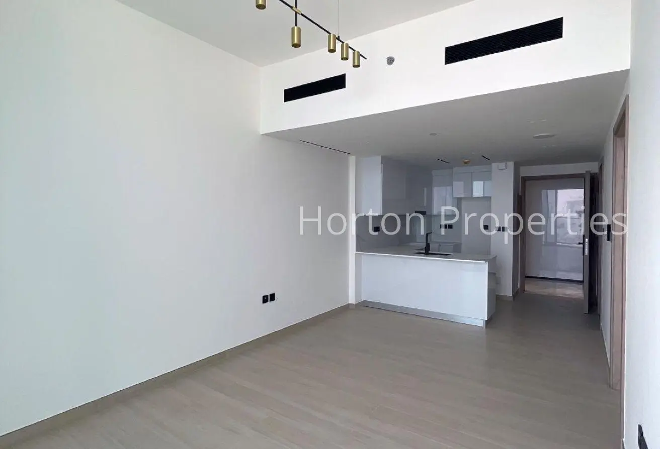 165501210 - Property Main Image