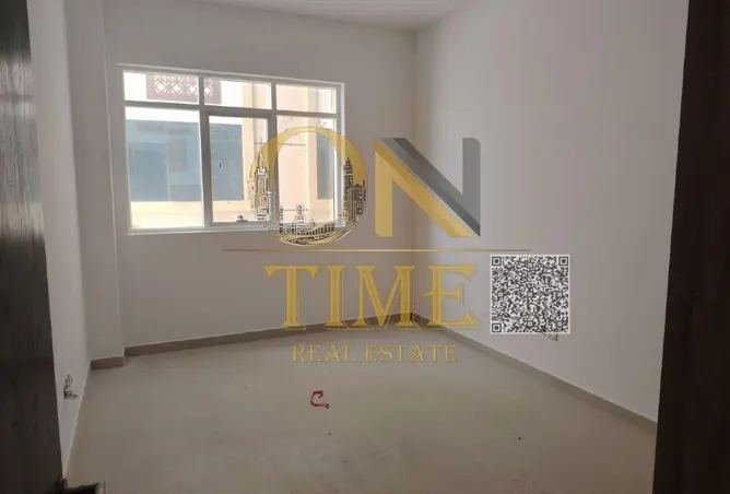 141446255 - Property Image 2