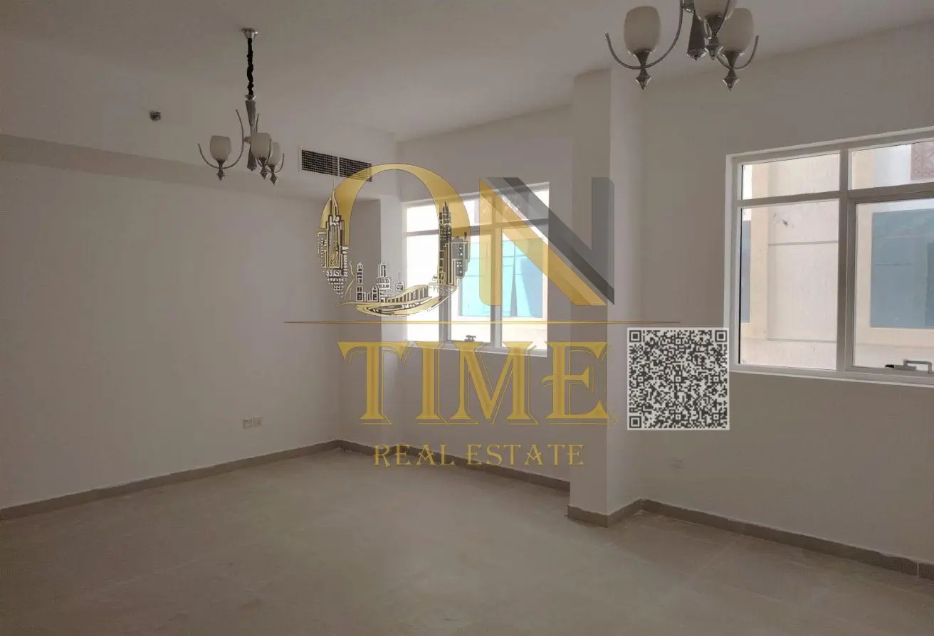 141446255 - Property Main Image