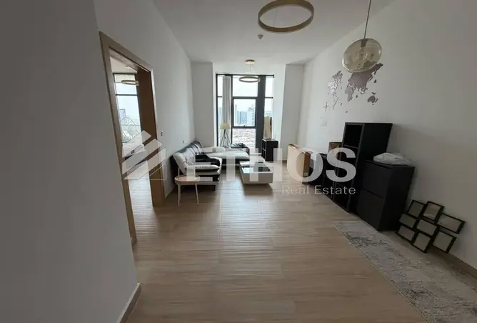 162791657 - Property Image 2