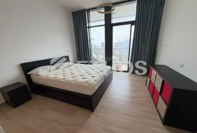 162791657 - Property Image 3