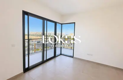 Apartment - 1 Bedroom - 1 Bathroom for rent in Ascot Residences - Town Square - Dubai