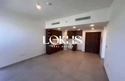 شقة - غرفة نوم - 1 حمام للايجار في اسكوت ريزيدينس - تاون سكوير - دبي