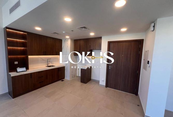 77363160 - Property Image 2