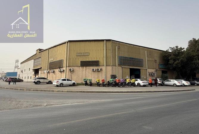 16210477 - الصورة الرئيسية للعقار