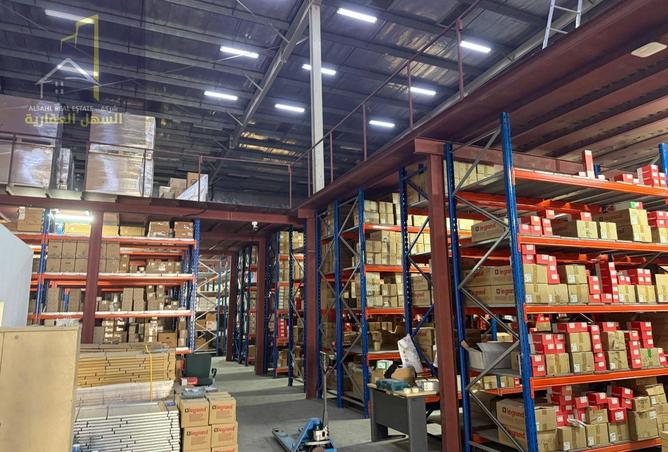 16210477 - صورة العقار 3