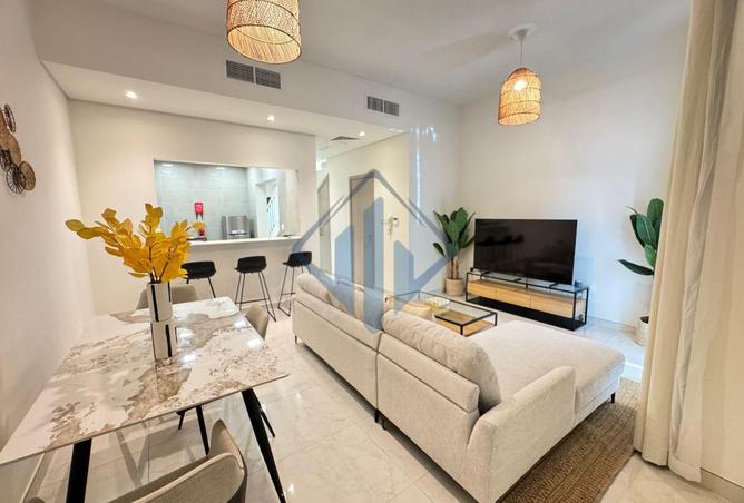 73112392 - صورة العقار 2