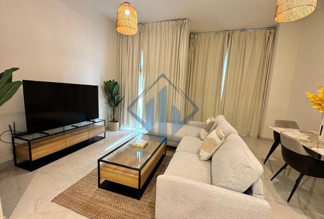 73112392 - صورة العقار 3