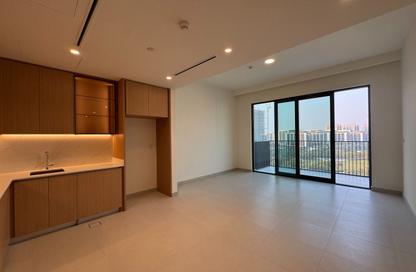 Apartment - 2 - 2 for rent in Park Horizon Tower 2 - Park Horizon - Dubai Hills Estate - Dubai