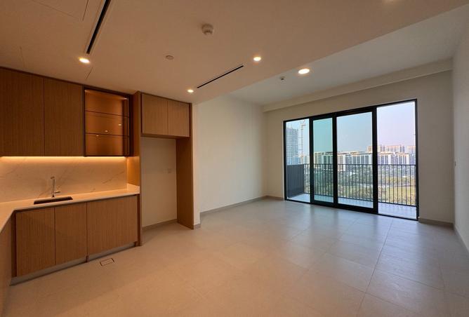 138317133 - Property Main Image