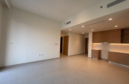 Apartment - 2 - 2 for rent in Park Horizon Tower 2 - Park Horizon - Dubai Hills Estate - Dubai