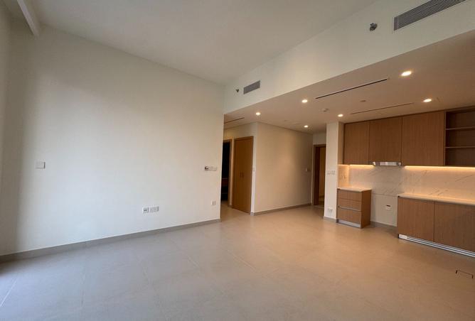 138317133 - Property Image 2