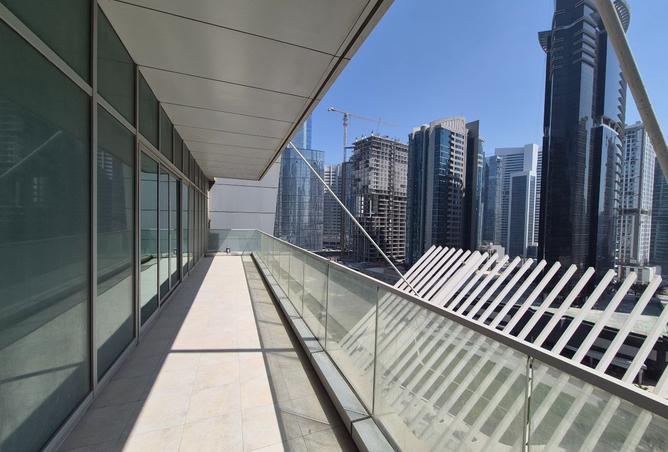 132487920 - Property Image 2