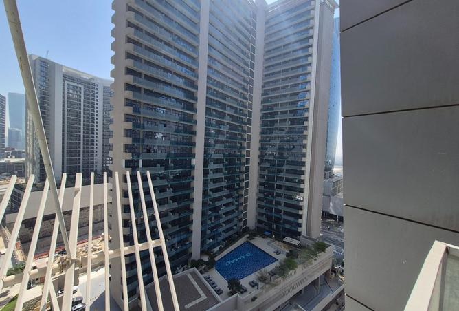132487920 - Property Image 3
