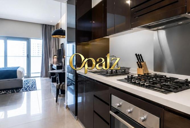 137454031 - Property Image 3