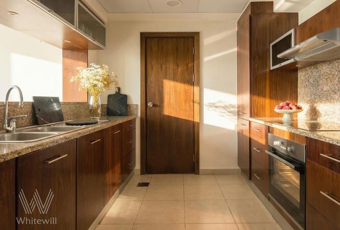 57779431 - Property Image 3