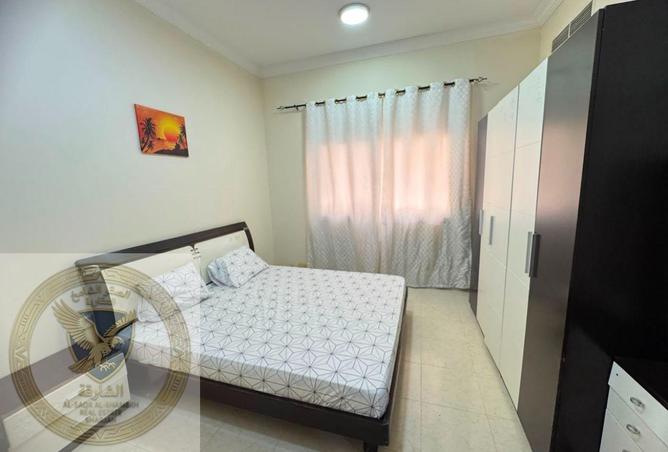 103264391 - Property Image 2