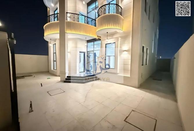 53594846 - Property Image 3