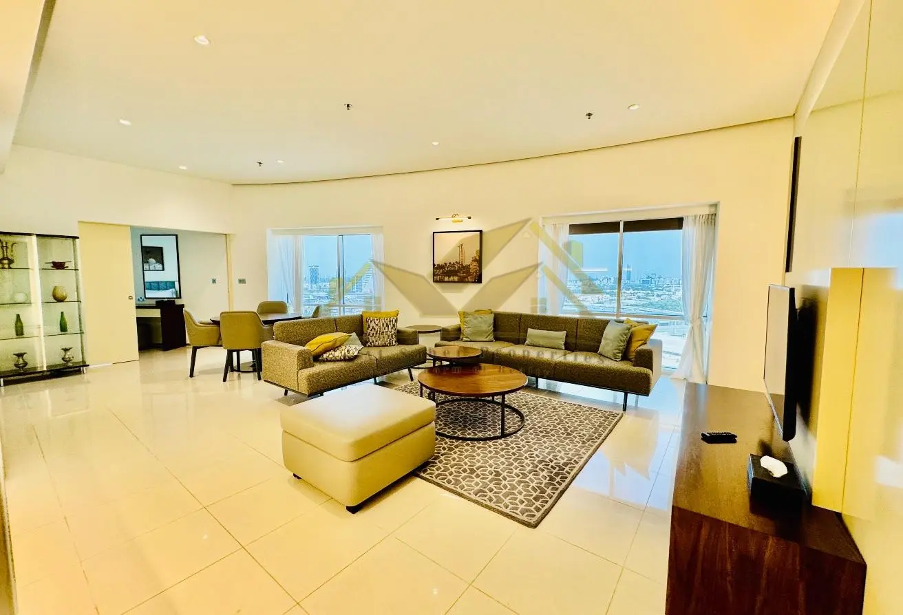 145963259 - Property Main Image