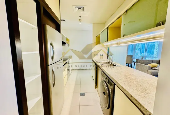 145963259 - Property Image 2
