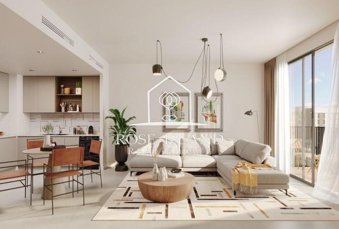 128350228 - Property Image 2