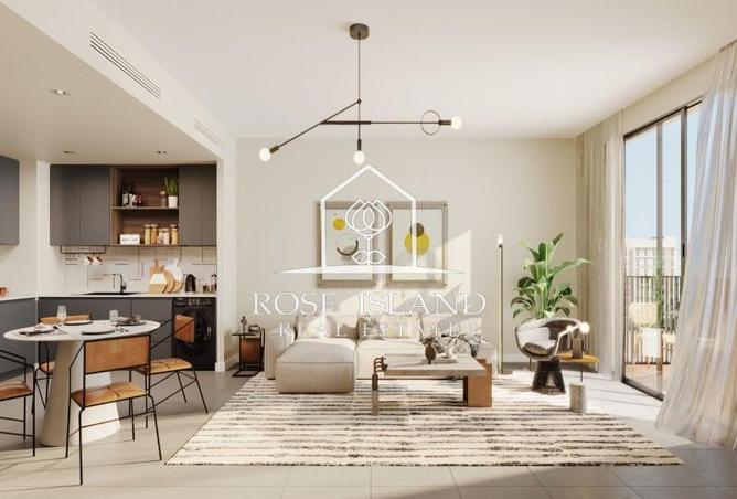128350228 - Property Image 3