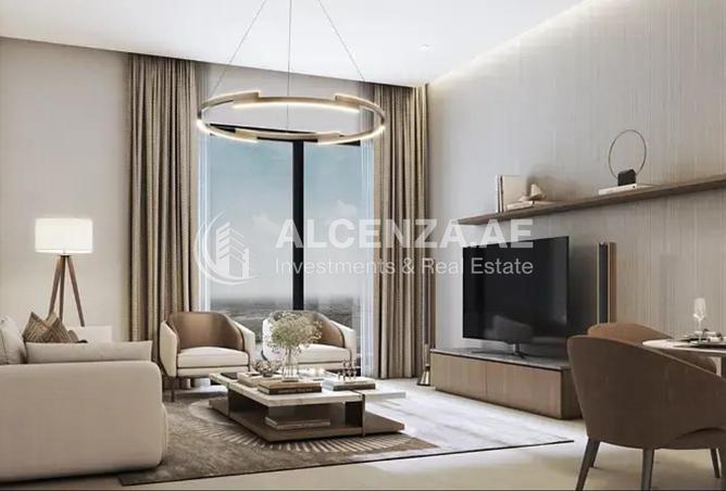 90926009 - Property Image 2
