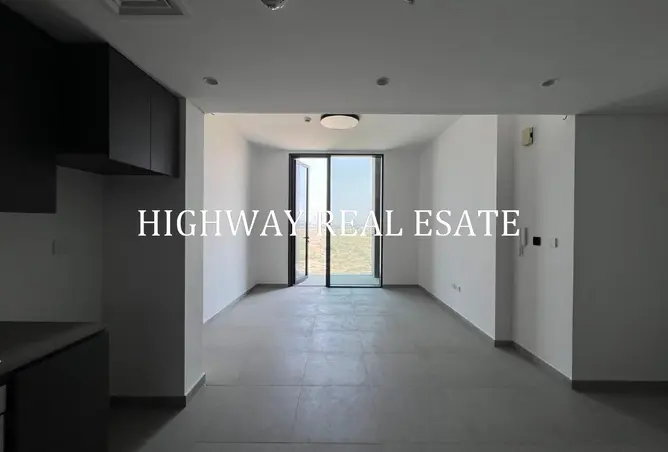 146446502 - Property Image 2