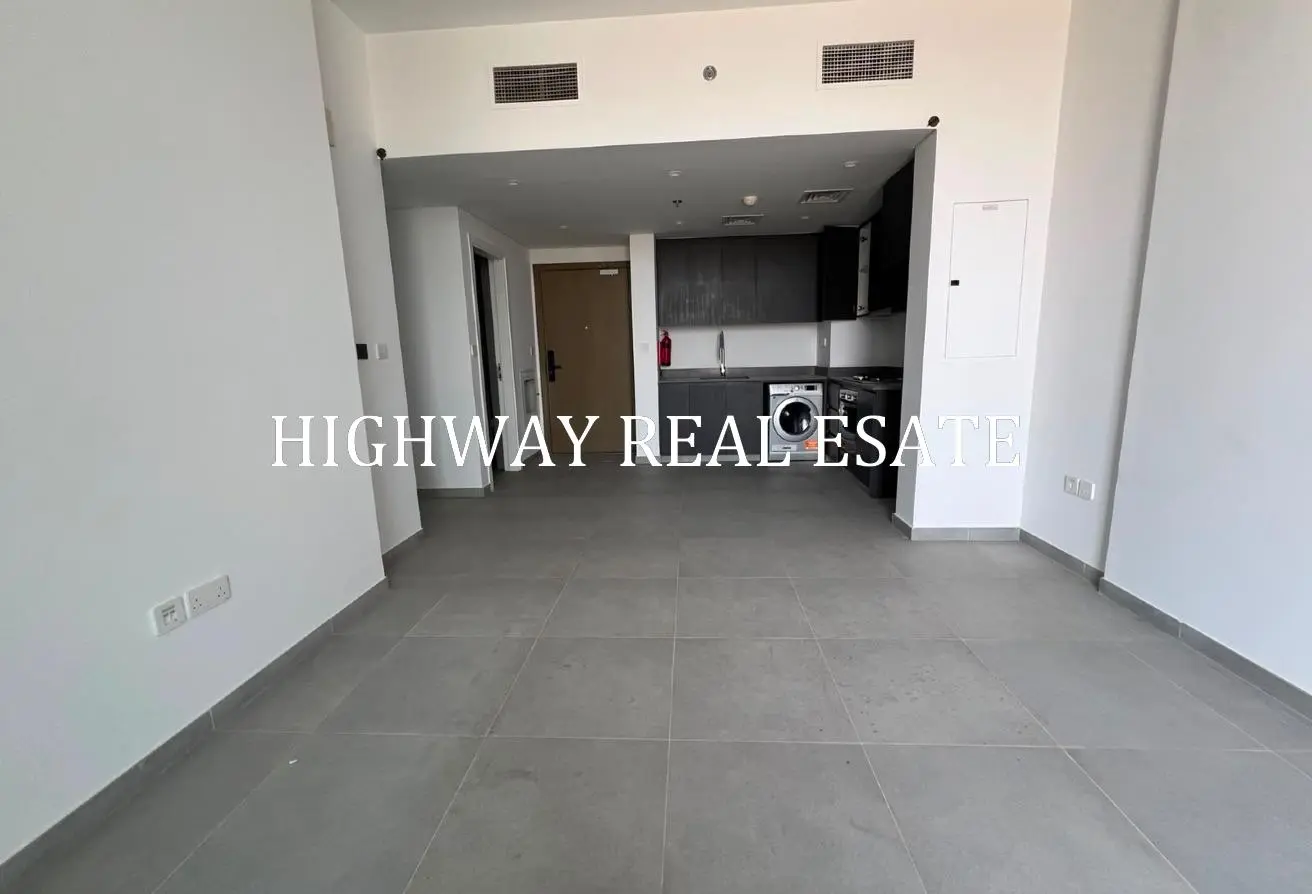 146446502 - Property Main Image