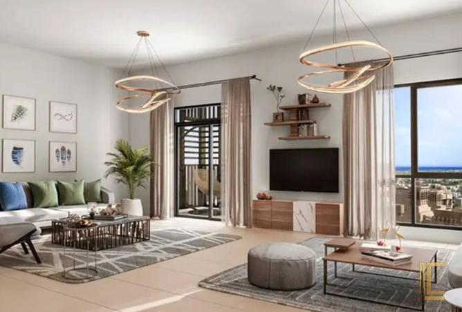 16142572 - Property Image 3