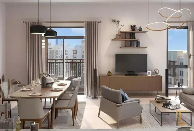 16142572 - Property Image 2