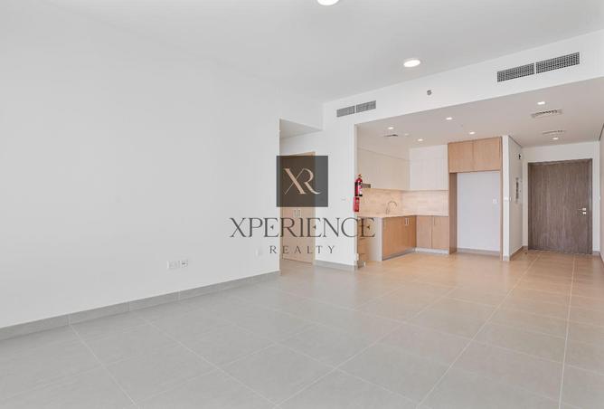 78581970 - Property Image 3