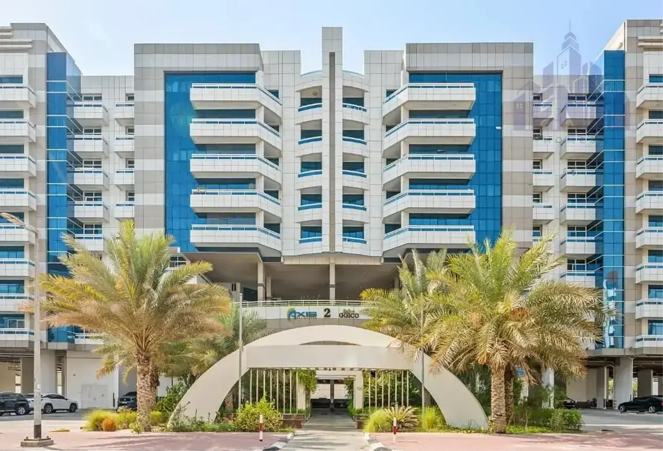 149107802 - Property Main Image