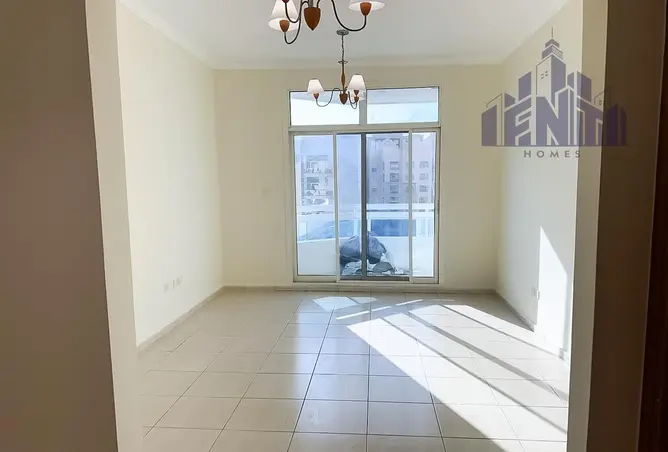 149107802 - Property Image 2