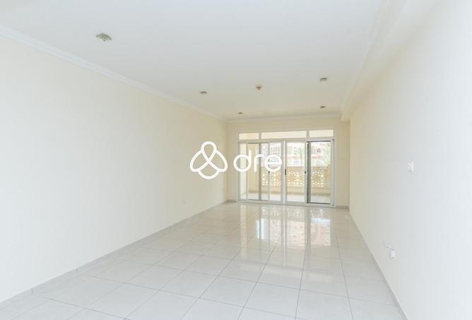 16149089 - Property Image 3