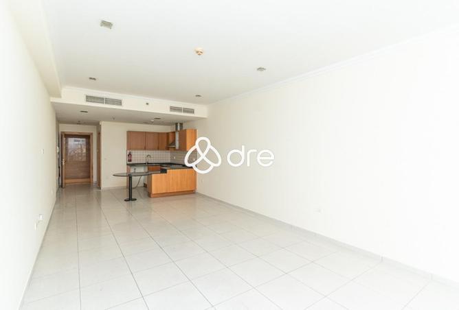 16149089 - Property Image 2