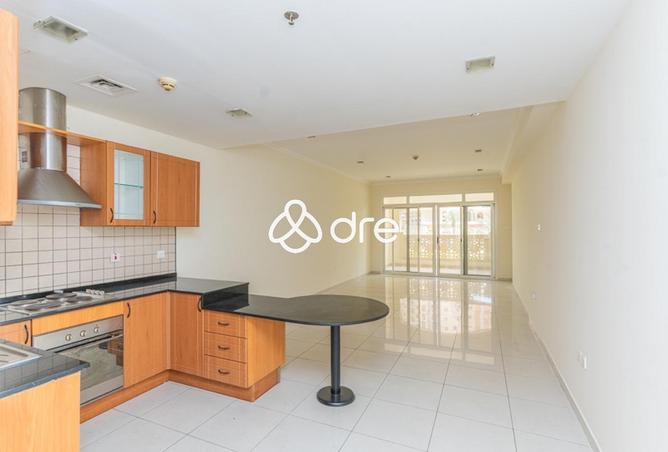 16149089 - Property Main Image