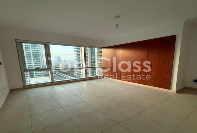 16268233 - Property Image 2