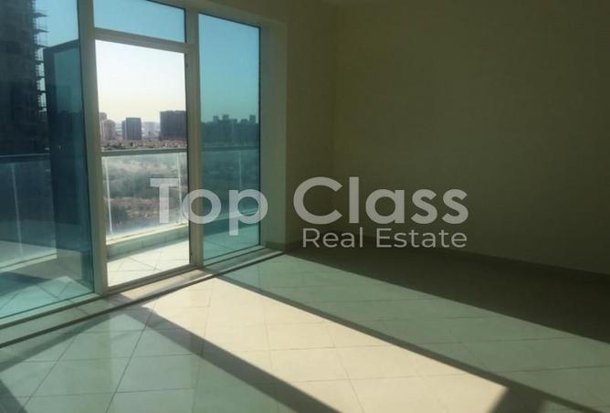 16268233 - صورة العقار 2