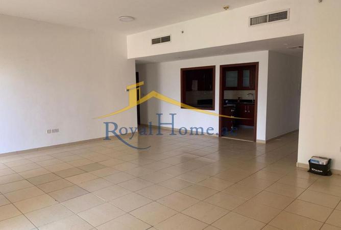 86618977 - Property Image 2
