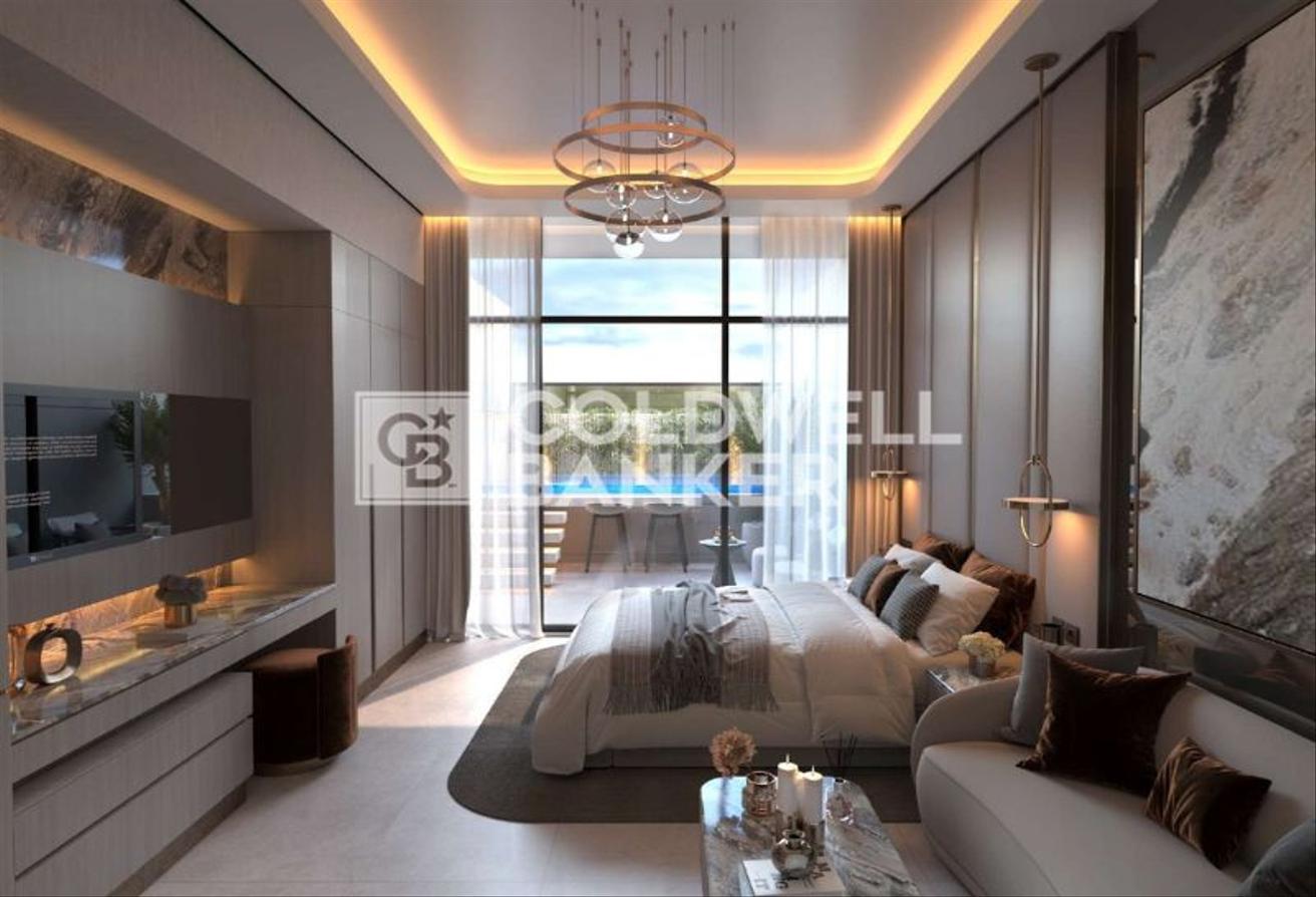Big Space | Multiple Cheques | Prime Location photo 9