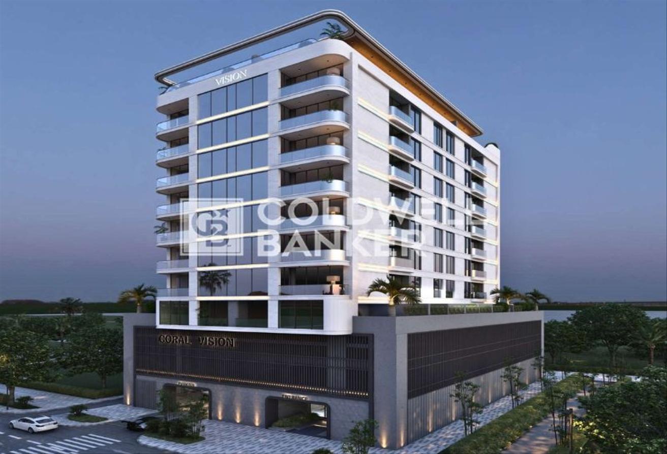 Big Space | Multiple Cheques | Prime Location photo 10