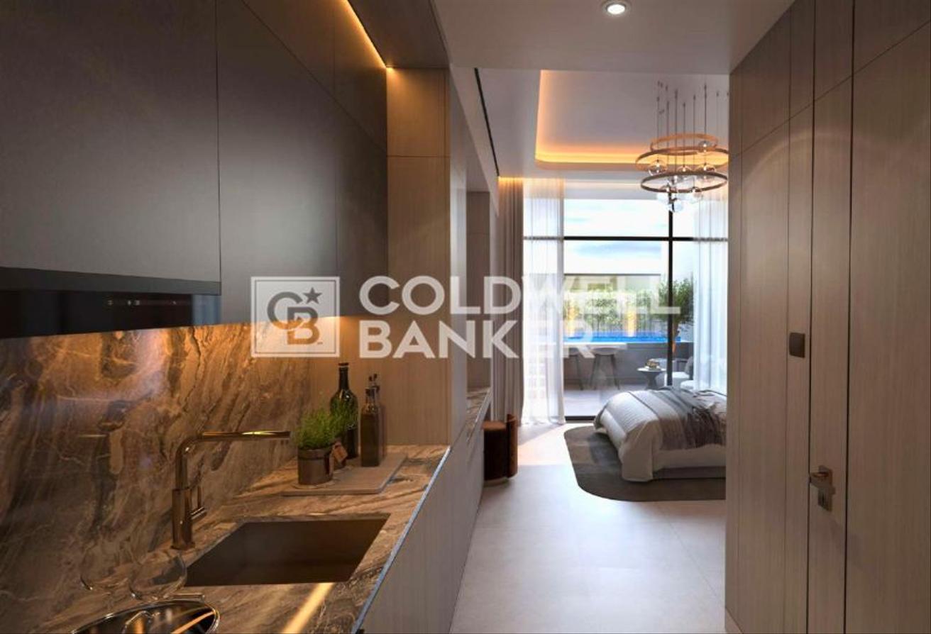 Big Space | Multiple Cheques | Prime Location photo 8