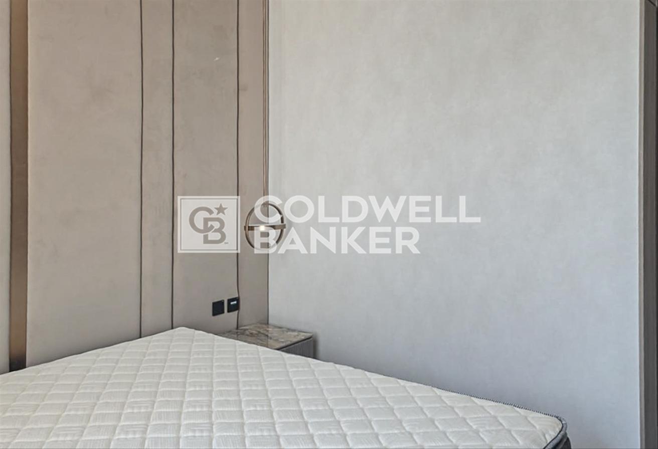 Big Space | Multiple Cheques | Prime Location photo 5