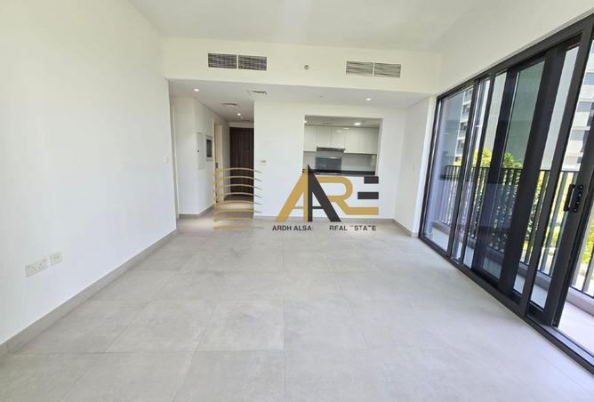 103700515 - Property Main Image