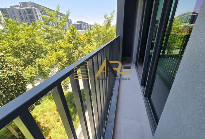 103700515 - Property Image 3