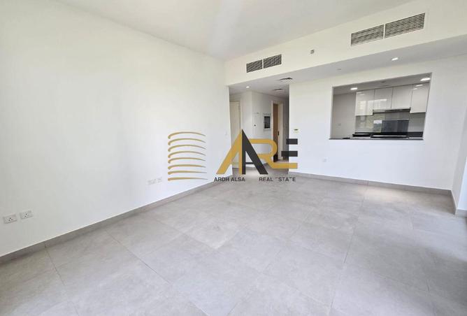 103700515 - Property Image 2